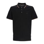 Polo Shirt Parlay 190