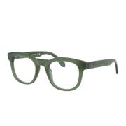 Stilig Optical Style 71 Briller