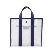 Bla plast A.p.c Tote