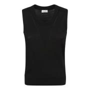 Cassandre Tank Top