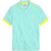 Polo Shirts