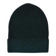 Stilig Cappelli Hatt