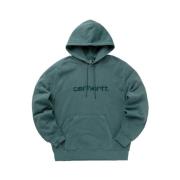 Sweatshirts Hoodies