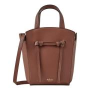 Clovelly Mini Tote Veske