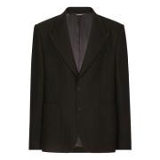 Elegante Blazers for Menn