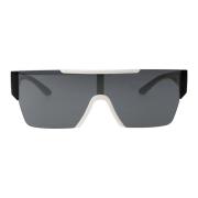 Stylish Sunglasses 0Be4294