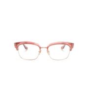 Dtx432 A02 Optical Frame