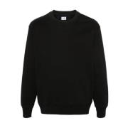 Stilig Crew Neck Sweater