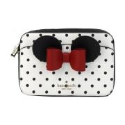 Minnie Mouse Polka Dot Kameraveske