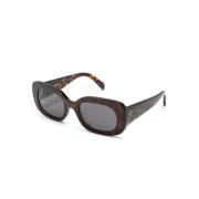 Cl40287U 52A Sunglasses