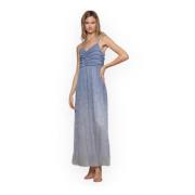 Maxi Dresses