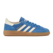 Handball Spezial Vintage Sneaker