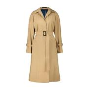 Belte Trenchcoat