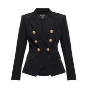 Ull blazer