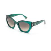 Escandalo Grze Sunglasses