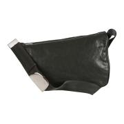 Messenger Bag Shield Stil