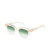 Dts726 A02 Sunglasses