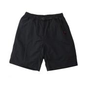 Sammenleggbar G-Short i Svart