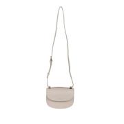 Geneve Crossbody Veske