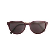 Pre-owned Acetate sunglasses