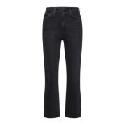 Stilige Denim Jeans