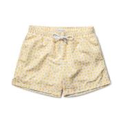 Clic fliser svømmer shorts bad shorts