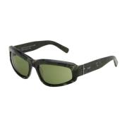 Motore KE8 Sunglasses