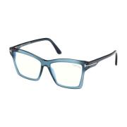 Ft5964B 092 Optical Frame