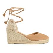 Carina/8/007 9 cm Wedges