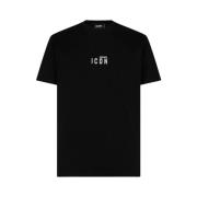 Mini Logo T-shirt