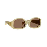 Jac15 C3 SUN Sunglasses