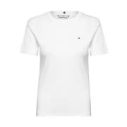 Off-White Slim Cody T-Shirt