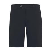 Stretch Bermuda Shorts - Surflex Stoff