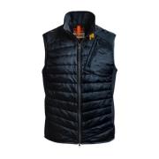 Zavier Ullfri Vest