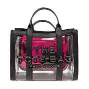 ‘The Tote Small’ Shopper Bag