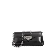 Rockstud 23 Veske