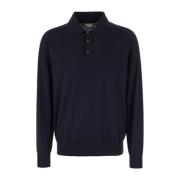 Stilig Felpe Sweatshirt