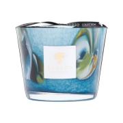 Oceanic Tingari Multi Candle