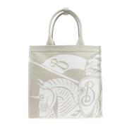 ‘Ekd Small’ Shopper Bag