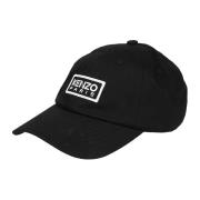 Klassisk Baseball Cap