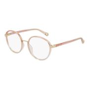 Eyewear frames Franky Ch0033O