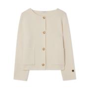 Macey Jacket Ultimate Blazer Stil