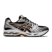 Retro Gel-Kayano 14 Sneakers