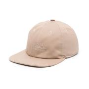 Numerisk Signatur Baseball Cap