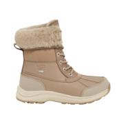 Adirondack Boot III Sko