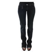 Slim-fit Jeans