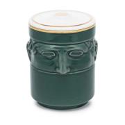 Lilla Bakke Verde Candle Musk Road