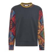 Michiel Sweatshirt