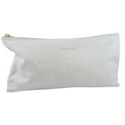 Pre-owned Fabric pouches