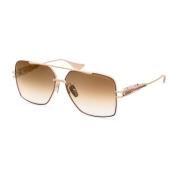 Dts159 A05 Sunglasses